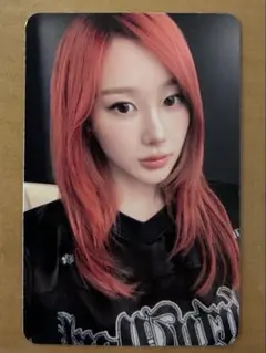 2025年最新】aespa tシャツ ジゼルの人気アイテム - メルカリ