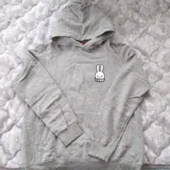 Mameko様 リクエスト 2点 まとめ商品