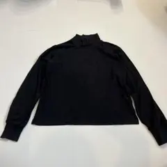 Item thumbnail for item 6613b6b1-6438-4afd-bb47-a6a5fb21637e