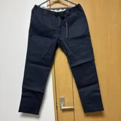 Dickies クライミング パンツ ネイビー サイズM 211M40M101