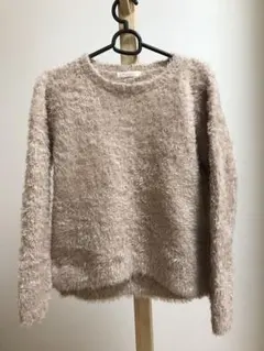 Item thumbnail for item dcbf417b-860c-4ede-b0f0-56c13c2b0728