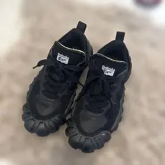 2025年最新】onitsuka tiger dentigreの人気アイテム - メルカリ