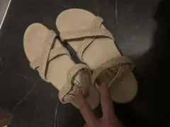 Item thumbnail for item 0c09149c-75a7-4c71-bb11-9f8e2894a6a2