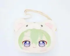 2026年最新】巴日和 いつぬいの人気アイテム - メルカリ