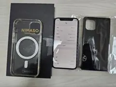 iPhone 12 mini 128G SIMフリー