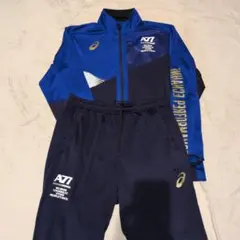 大正大学 卓球 ジャージセット&短パン Lサイズ - メルカリ