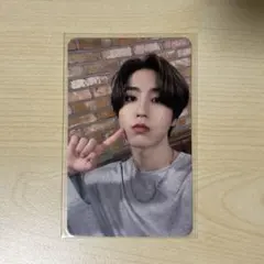 2026年最新】ハン 会場限定 名古屋の人気アイテム - メルカリ