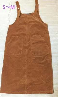 Item thumbnail for item a48a9752-1720-4c83-92a9-e3770bd1541b