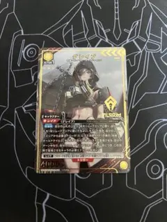 2026年最新】ユニオンアリーナ テイルズ パラレルの人気アイテム