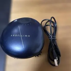 2026年最新】ARBELLIMO ヘッドスパの人気アイテム - メルカリ