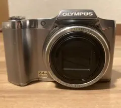 2026年最新】olympus sz-14の人気アイテム - メルカリ