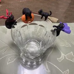 美品　ふちねこ　ベローチェ
