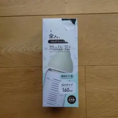 Item thumbnail for item 32fdf0f5-29a1-4d81-9d30-679fac3f434e