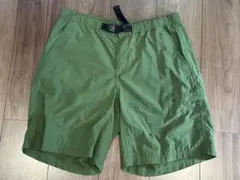 ノースフェイス  レディース  ショートパンツ クラスファイブカーゴショーツ