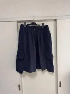 2026年最新】STUDIO NICHOLSON メンズ ショートパンツ・ハーフパンツの