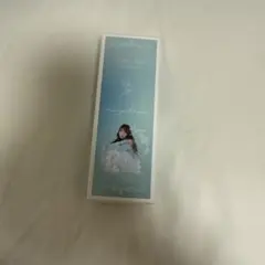 ぶいすぽっ！フレグランス 胡桃のあ 藍沢エマ セット - メルカリ