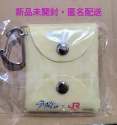 Item thumbnail for item a204c8d7-a2cc-4a24-9771-86f212353325