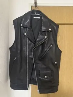 Item thumbnail for item 1025c0c7-7e31-4719-bec4-e90f1ebe26d3