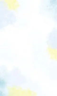 専用ページ