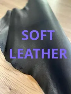 SgoNa様 リクエスト 3点 まとめ商品