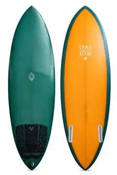 2026年最新】デッドクークス ヘルキャットの人気アイテム - メルカリ