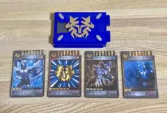 Item thumbnail for item f1471f49-e3ec-4d97-930c-d5925c9574ea