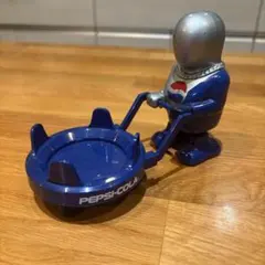 ペプシ プレミアムディスペンサー トコトコ缶4種 セット売り メルカリ