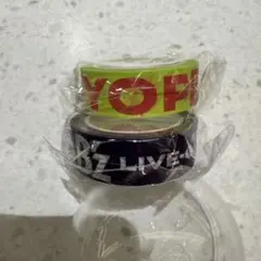 Koji526様 リクエスト 2点 まとめ商品
