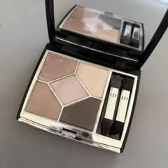 Item thumbnail for item 3da56a90-c3be-4658-91d1-6731f0e2364b