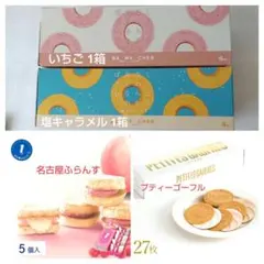 ♡fufu♡様☆L3.5kg+規格外500g パッションフルーツ - メルカリ