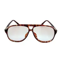 2026年最新】ラルフローレンメガネの人気アイテム - メルカリ