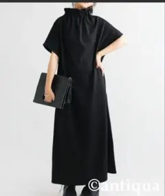 Item thumbnail for item f49ca65d-20e2-4888-a610-8cf09a47064f