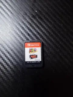 スーパーマリオ 3Dワールド + フューリーワールド