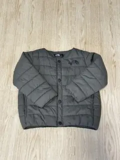 THE NORTH FACE ジャケット 80サイズ カーキ