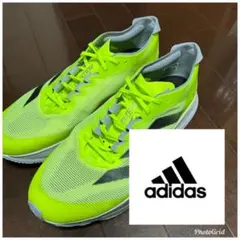 Item thumbnail for item 0ce442bc-cb04-4cd8-ad69-ab538b78a343