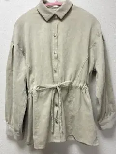 Item thumbnail for item 2fb50186-9df3-41c8-83f6-9806d68df16b