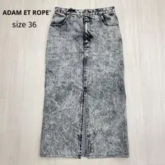 Item thumbnail for item 753436f3-7a76-47d1-811e-24658c582072