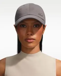 s*r様 【完売品】NIKE skims キャップ アイボリー ナイキ スキムズ