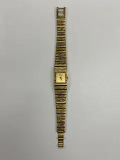 2025年最新】レイモンド・ウィルの人気アイテム - メルカリ