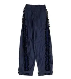 Item thumbnail for item 17d82247-947a-41ff-bf3b-42af6714485f