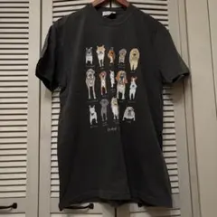 Item thumbnail for item 06fc60e0-960d-4919-b235-20bb0244261b