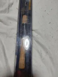 Item thumbnail for item e35cb8c1-36f3-4564-a0b0-670c92ed7790