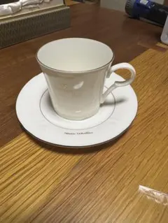 SEVENTEEN ジョンハン 沖縄HMV スペシャルカード トレカ フォトカ 