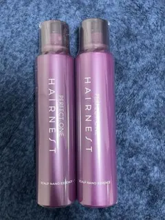 ちーちゃん様 リクエスト 2点 まとめ商品