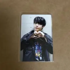 VERIVERY ベリベリ ドンホン