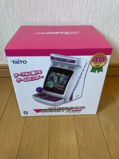 2026年最新】イーグレットツーミニの人気アイテム - メルカリ