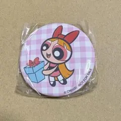 kjhr様 リクエスト 2点 まとめ商品