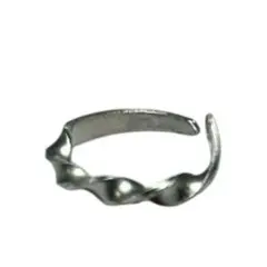 がりこ様 リクエスト 2点 まとめ商品