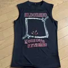 2026年最新】ELDORESOの人気アイテム - メルカリ