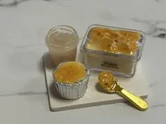 Item thumbnail for item 2b7613d7-eed5-41fc-8888-538537025f35